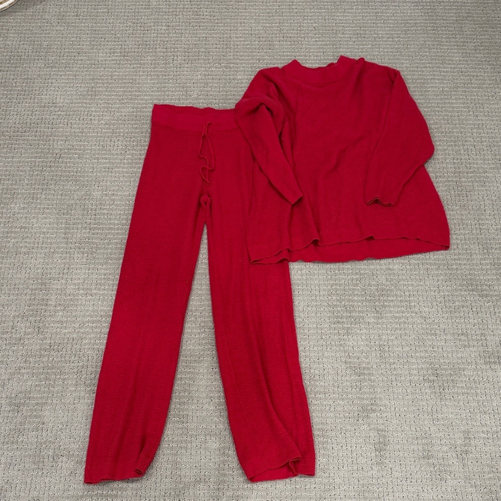 Free People Set